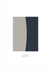 Optimisme - Art Print